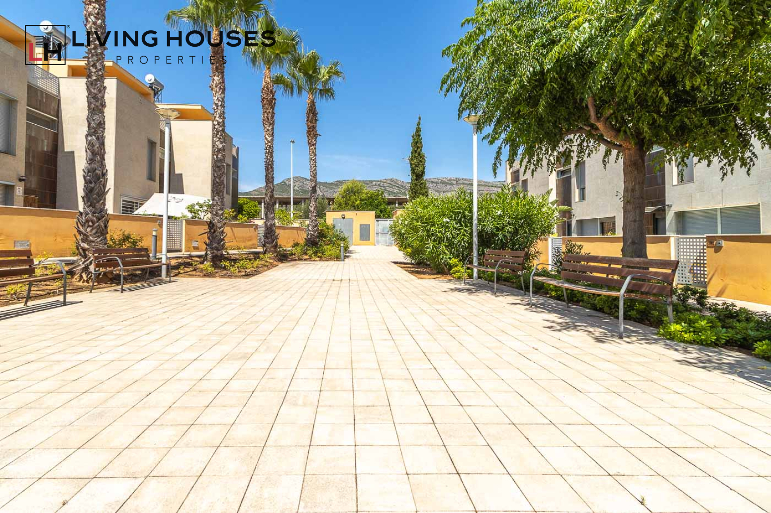 Casas o chalets-Venta-Oropesa del Mar-2335785-Foto-50