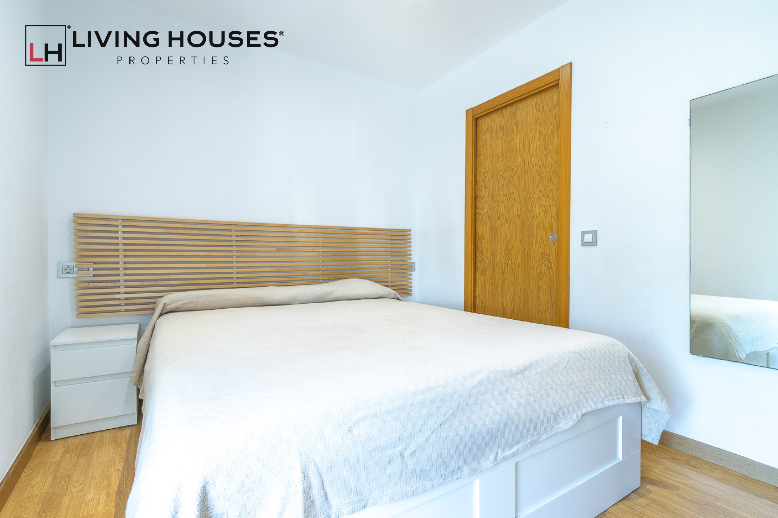 Casas o chalets-Venta-Oropesa del Mar-2335785-Foto-16