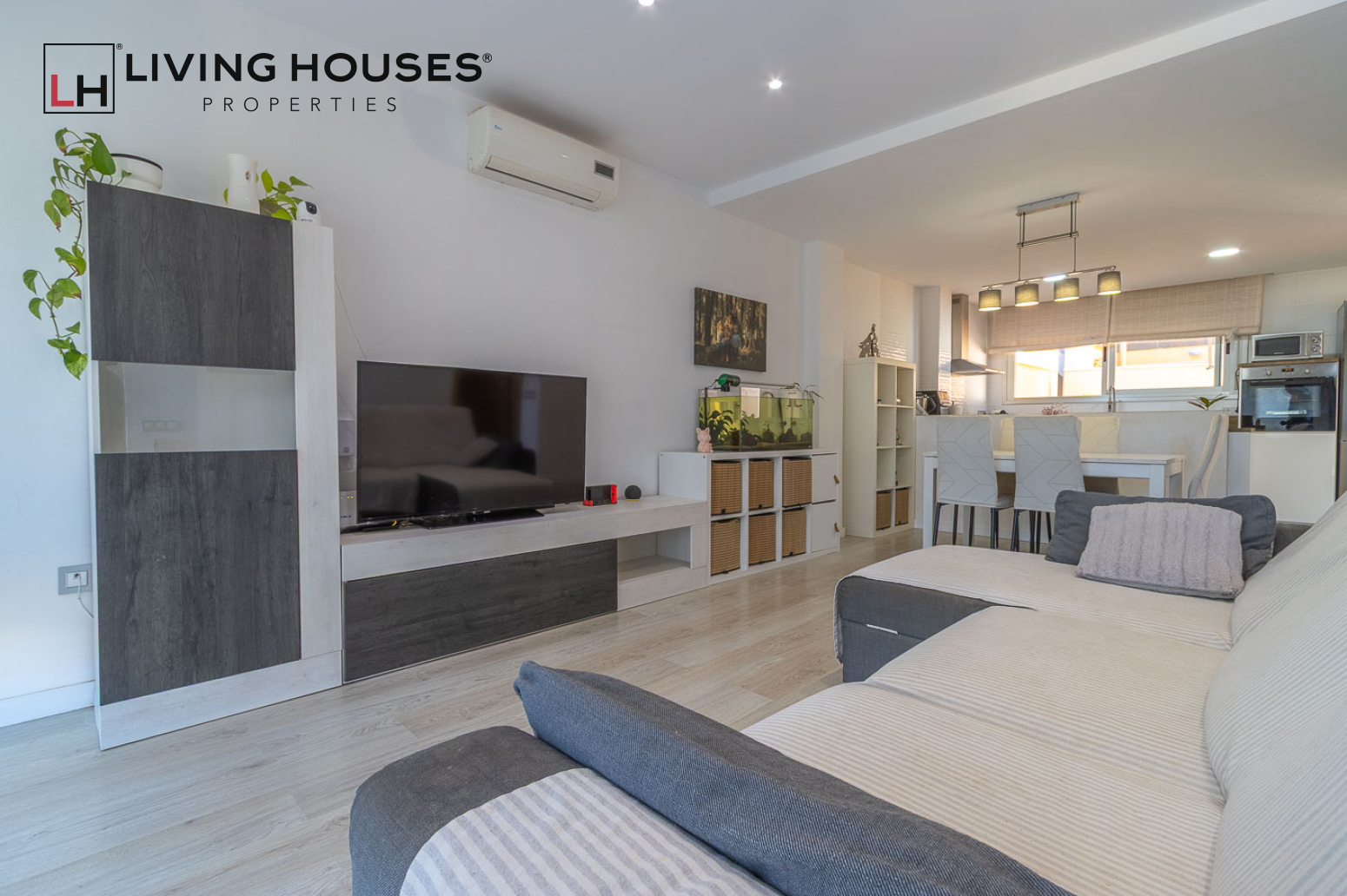 Casas o chalets-Venta-Oropesa del Mar-2335785-Foto-8