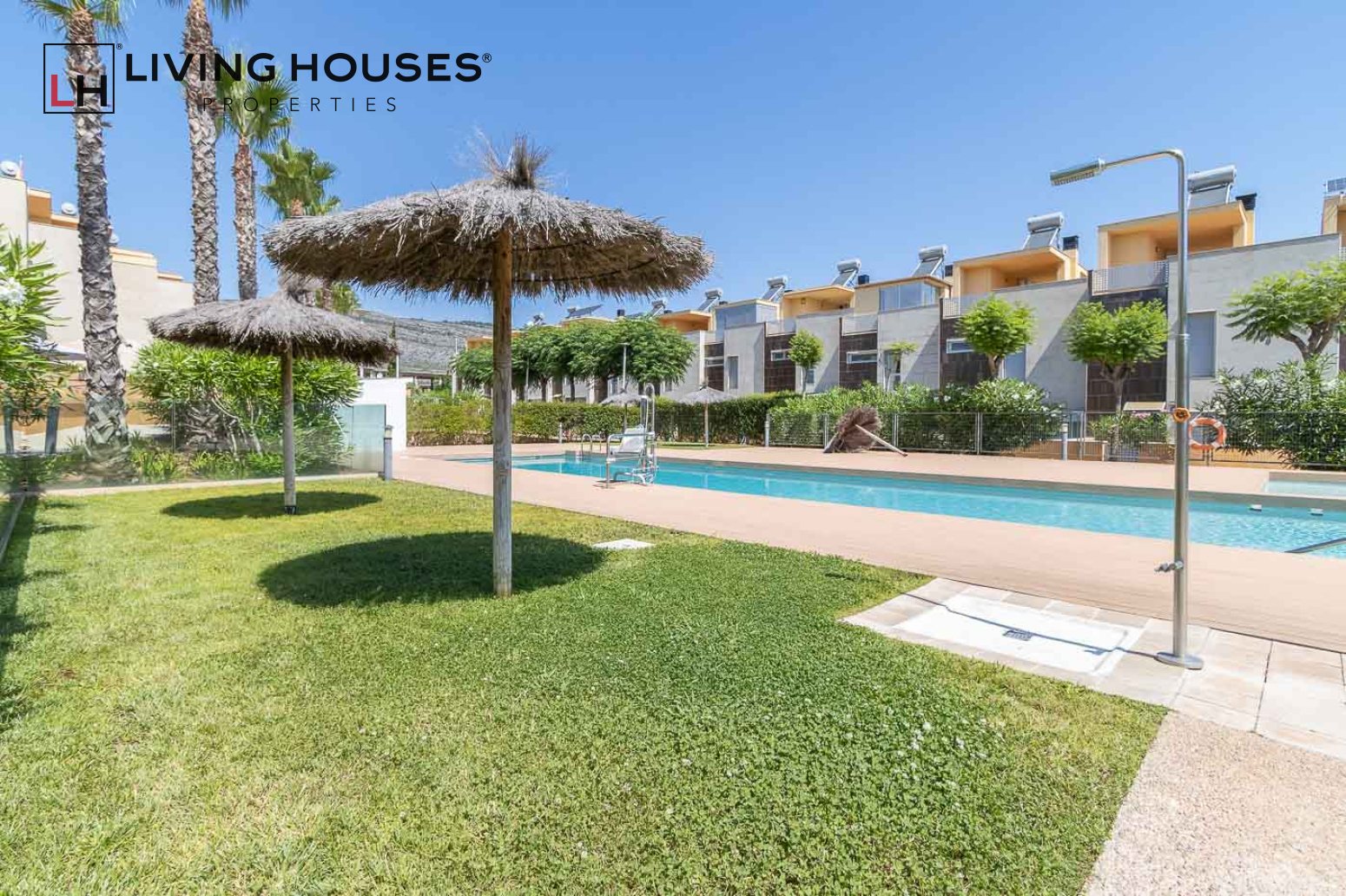 Casas o chalets-Venta-Oropesa del Mar-2335785-Foto-4