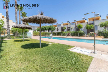 Casas o chalets-Venta-Oropesa del Mar-2335785-Foto-3-Carrousel