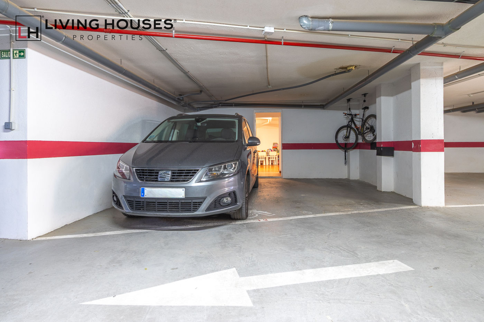 Casas o chalets-Venta-Oropesa del Mar-2335785-Foto-43