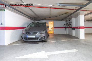 Casas o chalets-Venta-Oropesa del Mar-2335785-Foto-42-Carrousel