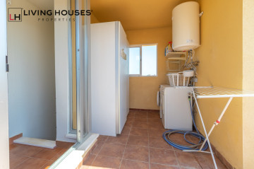 Casas o chalets-Venta-Oropesa del Mar-2335785-Foto-34-Carrousel
