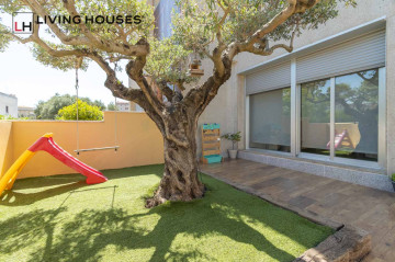 Casas o chalets-Venta-Oropesa del Mar-2335785-Foto-5-Carrousel