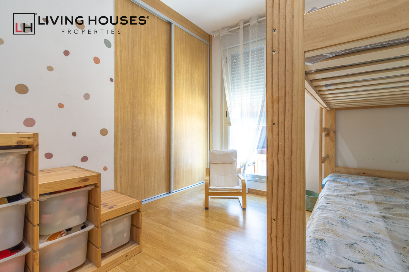 Casas o chalets-Venta-Oropesa del Mar-2335785-Foto-19