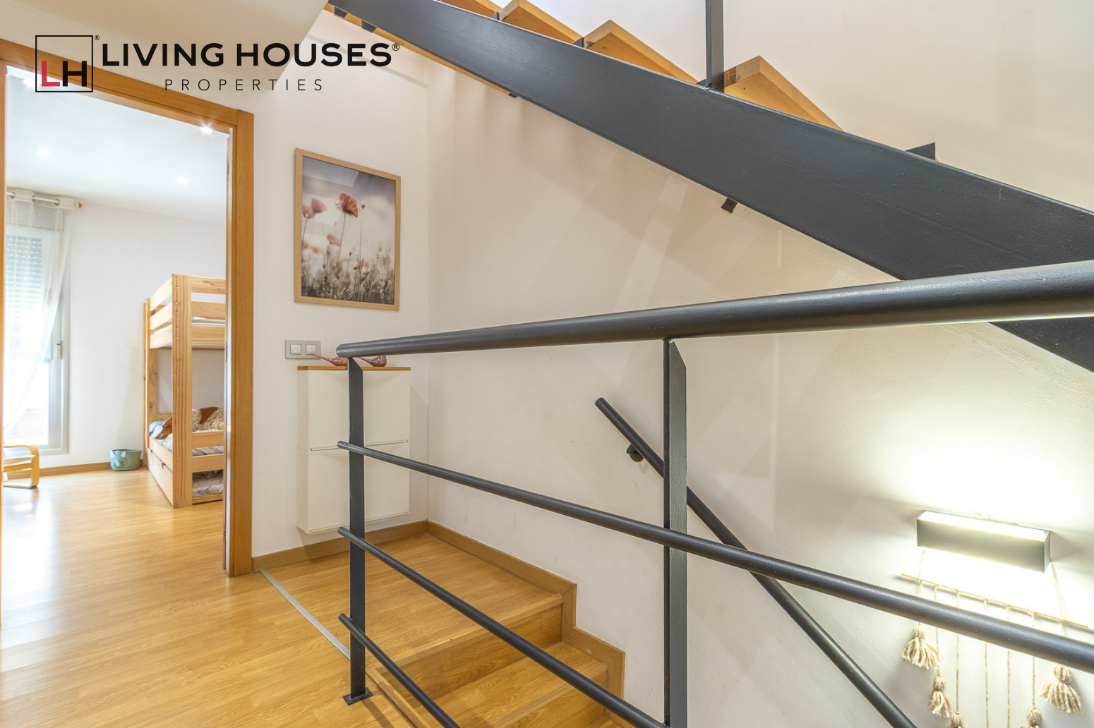 Casas o chalets-Venta-Oropesa del Mar-2335785-Foto-33