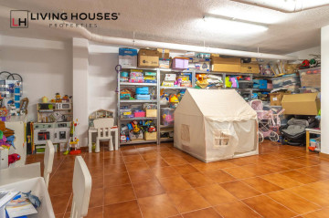 Casas o chalets-Venta-Oropesa del Mar-2335785-Foto-41-Carrousel