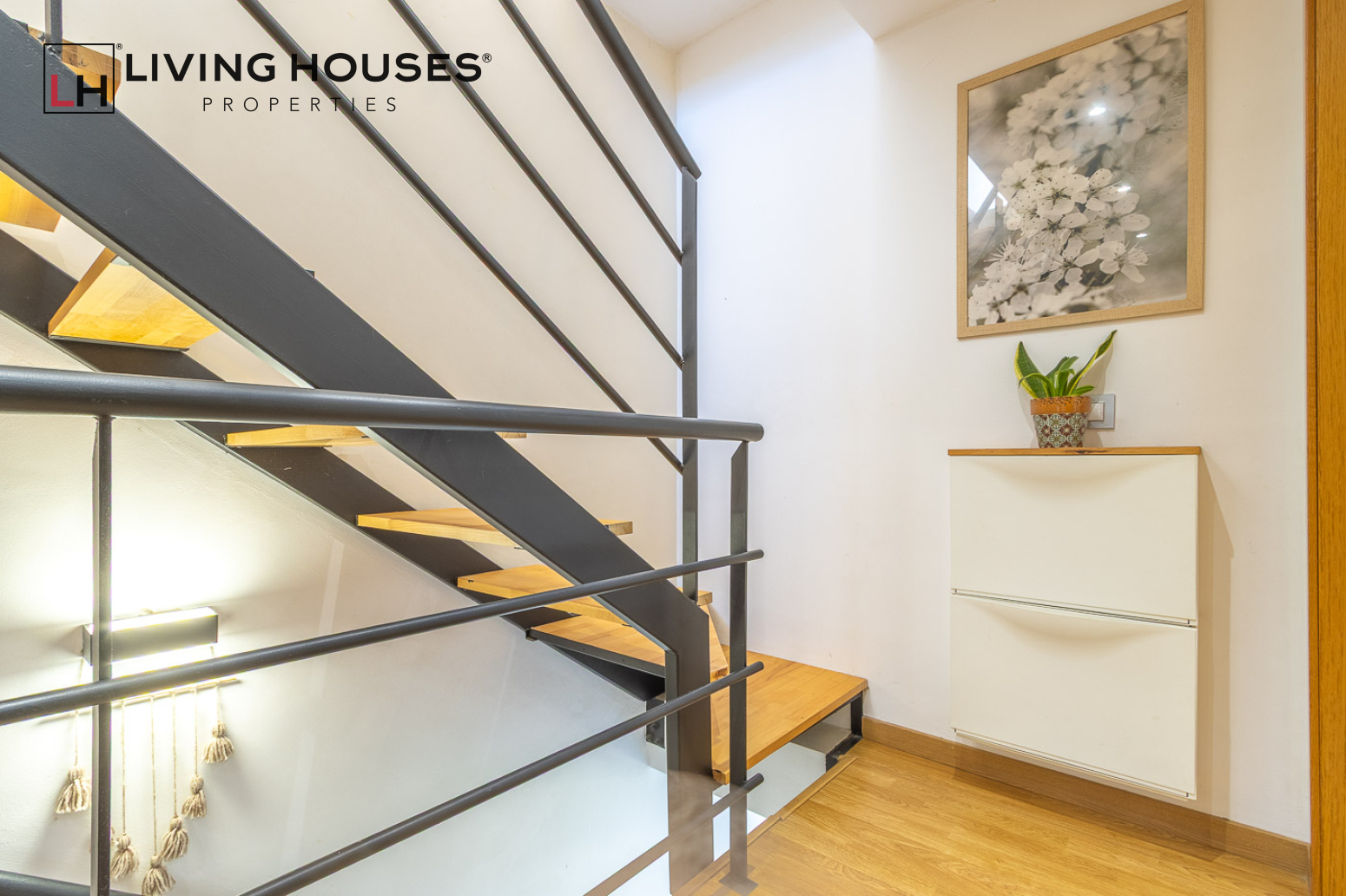 Casas o chalets-Venta-Oropesa del Mar-2335785-Foto-34
