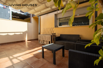 Casas o chalets-Venta-Oropesa del Mar-2335785-Foto-12-Carrousel