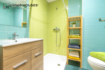 Casas o chalets-Venta-Oropesa del Mar-2335785-Foto-28-Carrousel