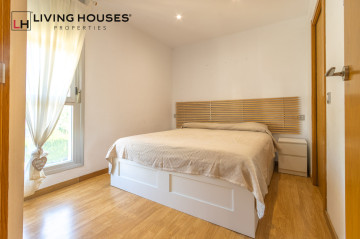 Casas o chalets-Venta-Oropesa del Mar-2335785-Foto-14-Carrousel