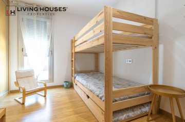 Casas o chalets-Venta-Oropesa del Mar-2335785-Foto-16-Carrousel