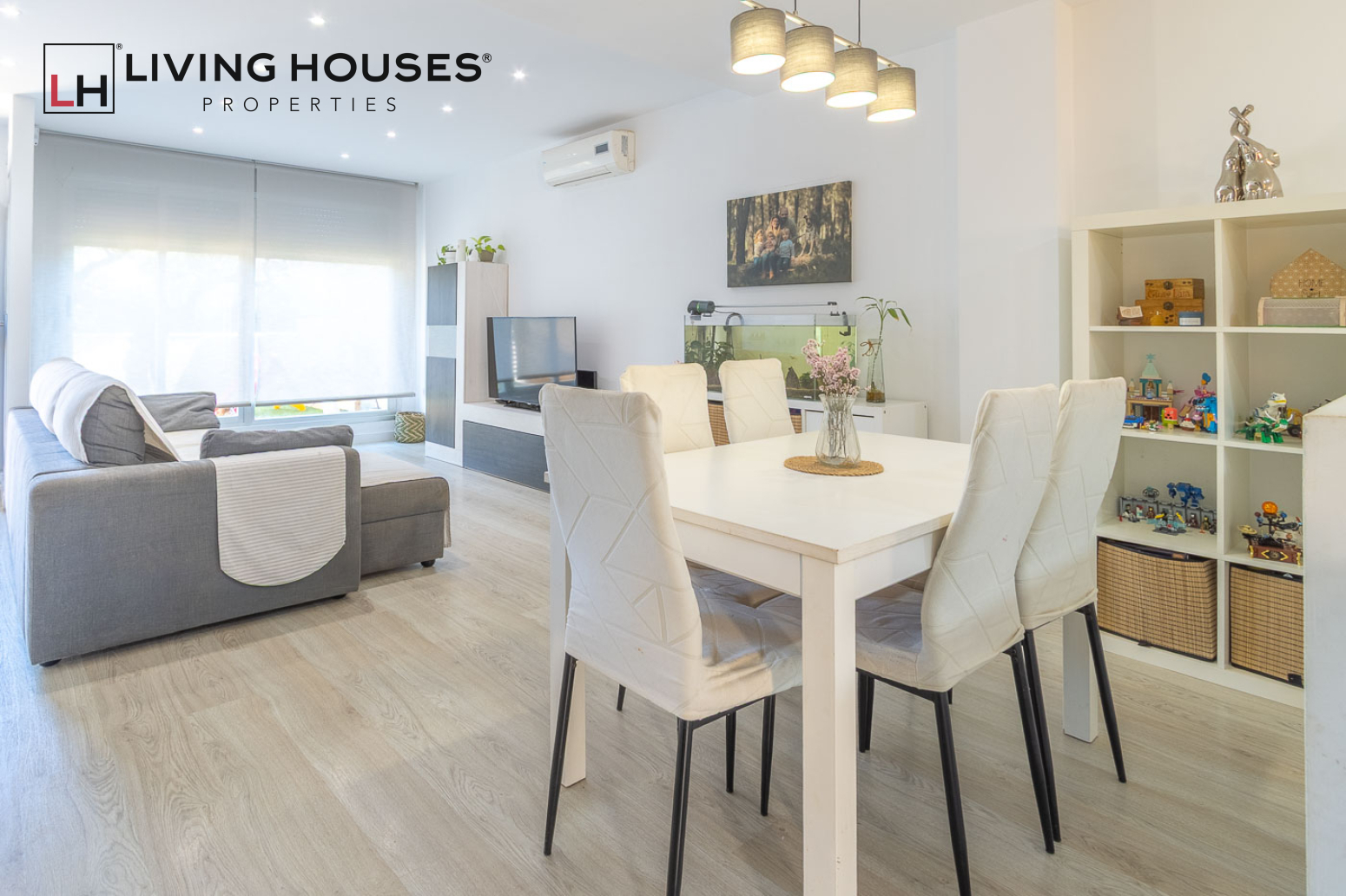 Casas o chalets-Venta-Oropesa del Mar-2335785-Foto-10