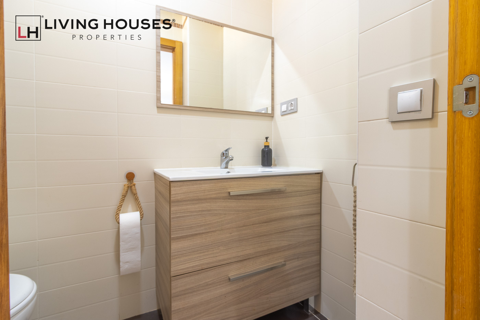 Casas o chalets-Venta-Oropesa del Mar-2335785-Foto-27
