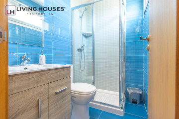 Casas o chalets-Venta-Oropesa del Mar-2335785-Foto-31-Carrousel
