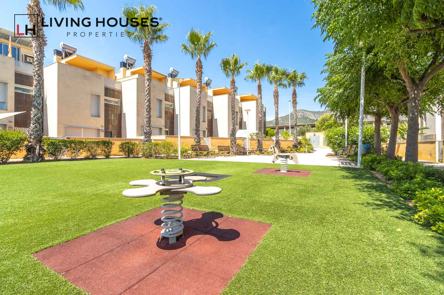 Casas o chalets-Venta-Oropesa del Mar-2335785-Foto-49