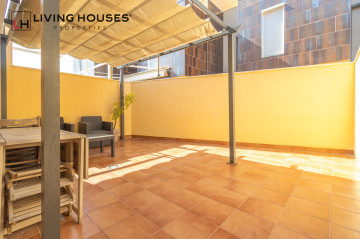 Casas o chalets-Venta-Oropesa del Mar-2335785-Foto-11-Carrousel