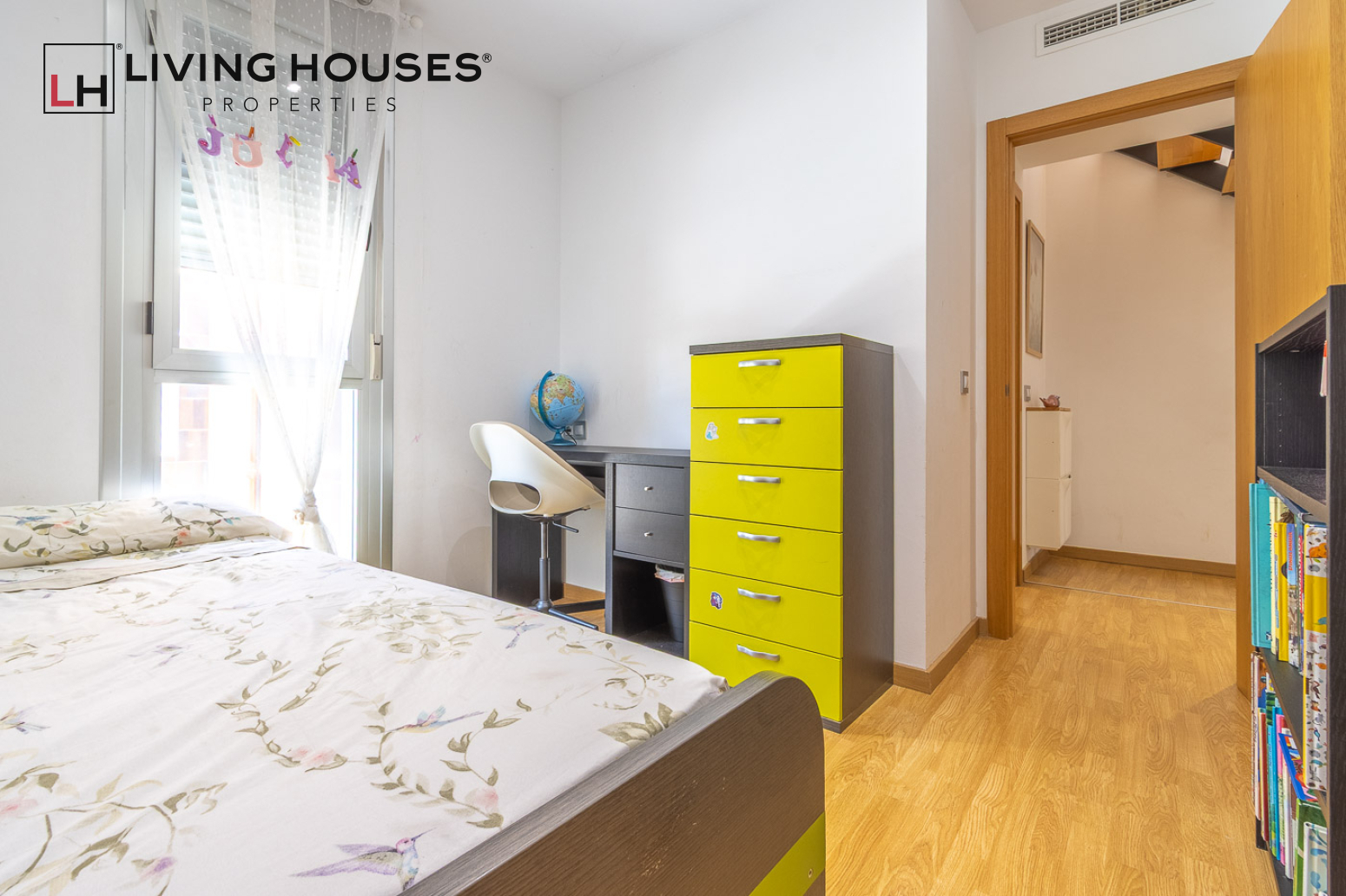 Casas o chalets-Venta-Oropesa del Mar-2335785-Foto-22