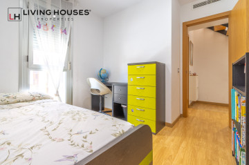 Casas o chalets-Venta-Oropesa del Mar-2335785-Foto-21-Carrousel