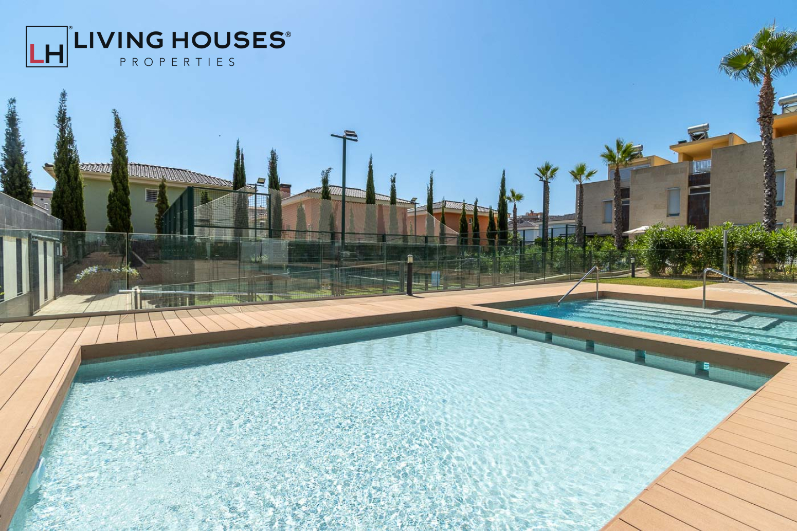 Casas o chalets-Venta-Oropesa del Mar-2335785-Foto-3