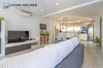 Casas o chalets-Venta-Oropesa del Mar-2335785-Foto-8-Carrousel