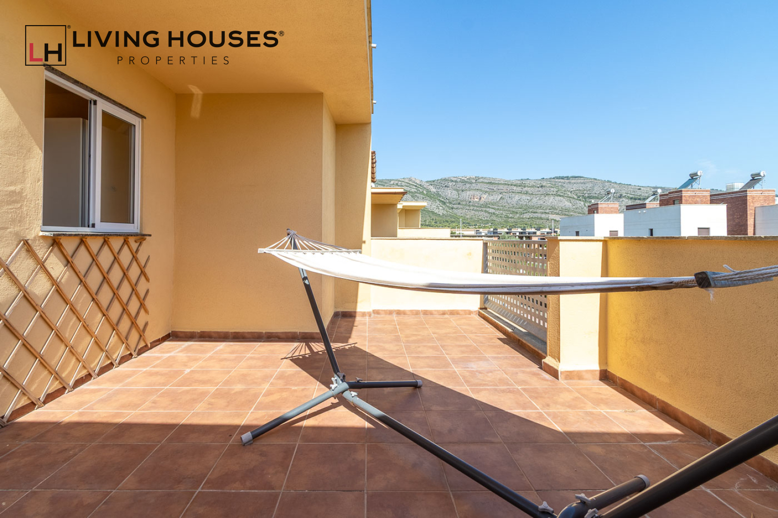 Casas o chalets-Venta-Oropesa del Mar-2335785-Foto-36