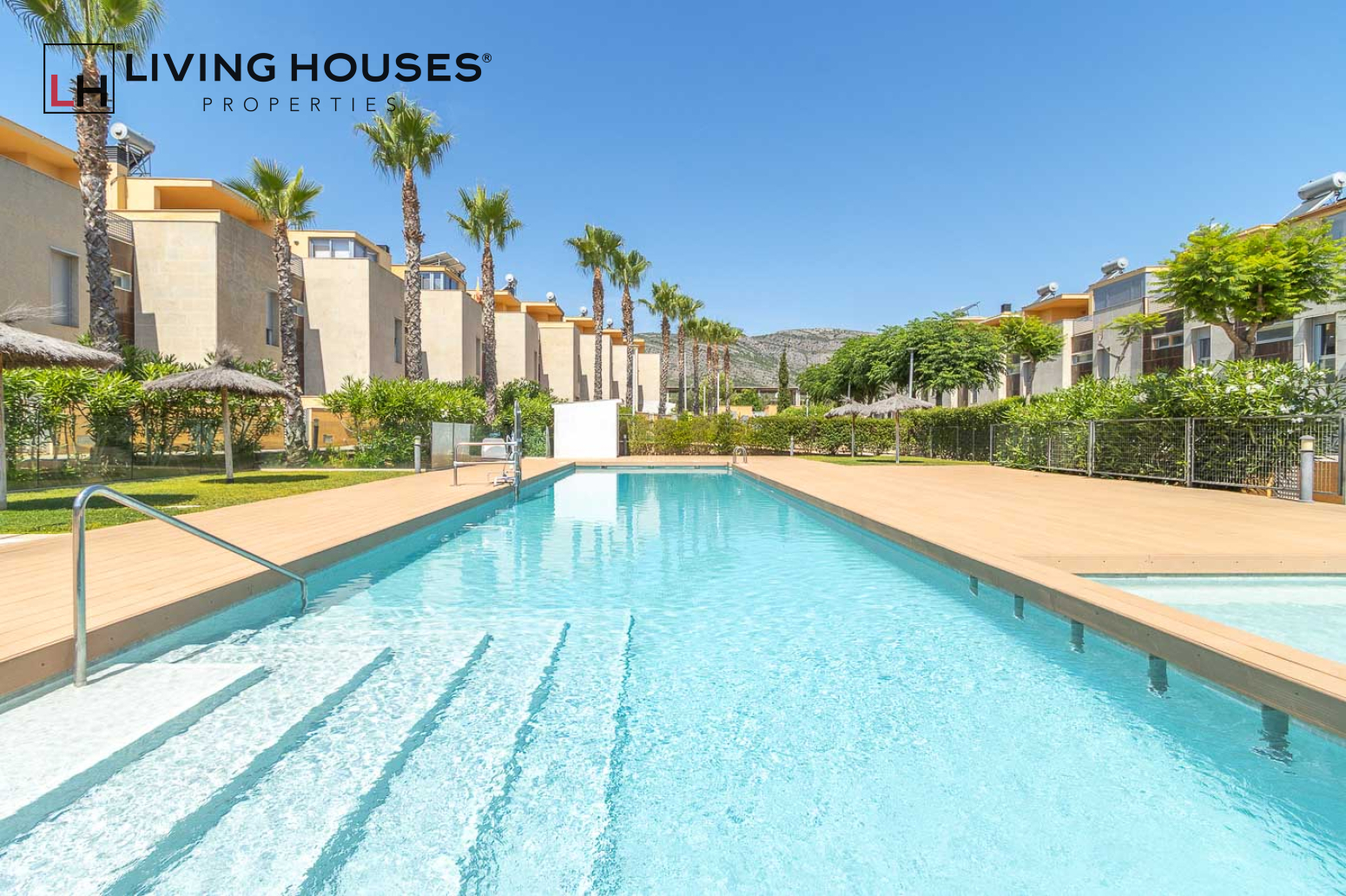 Casas o chalets-Venta-Oropesa del Mar-2335785-Foto-1