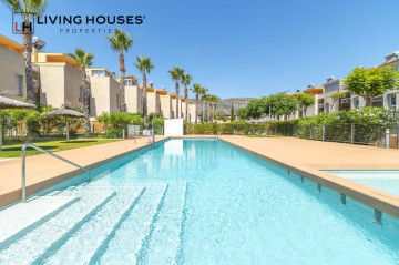 Casas o chalets-Venta-Oropesa del Mar-2335785