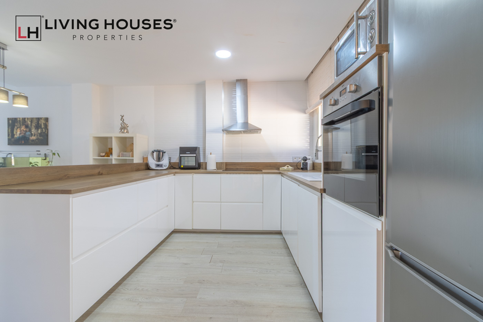 Casas o chalets-Venta-Oropesa del Mar-2335785-Foto-24