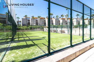 Casas o chalets-Venta-Oropesa del Mar-2335785-Foto-44-Carrousel