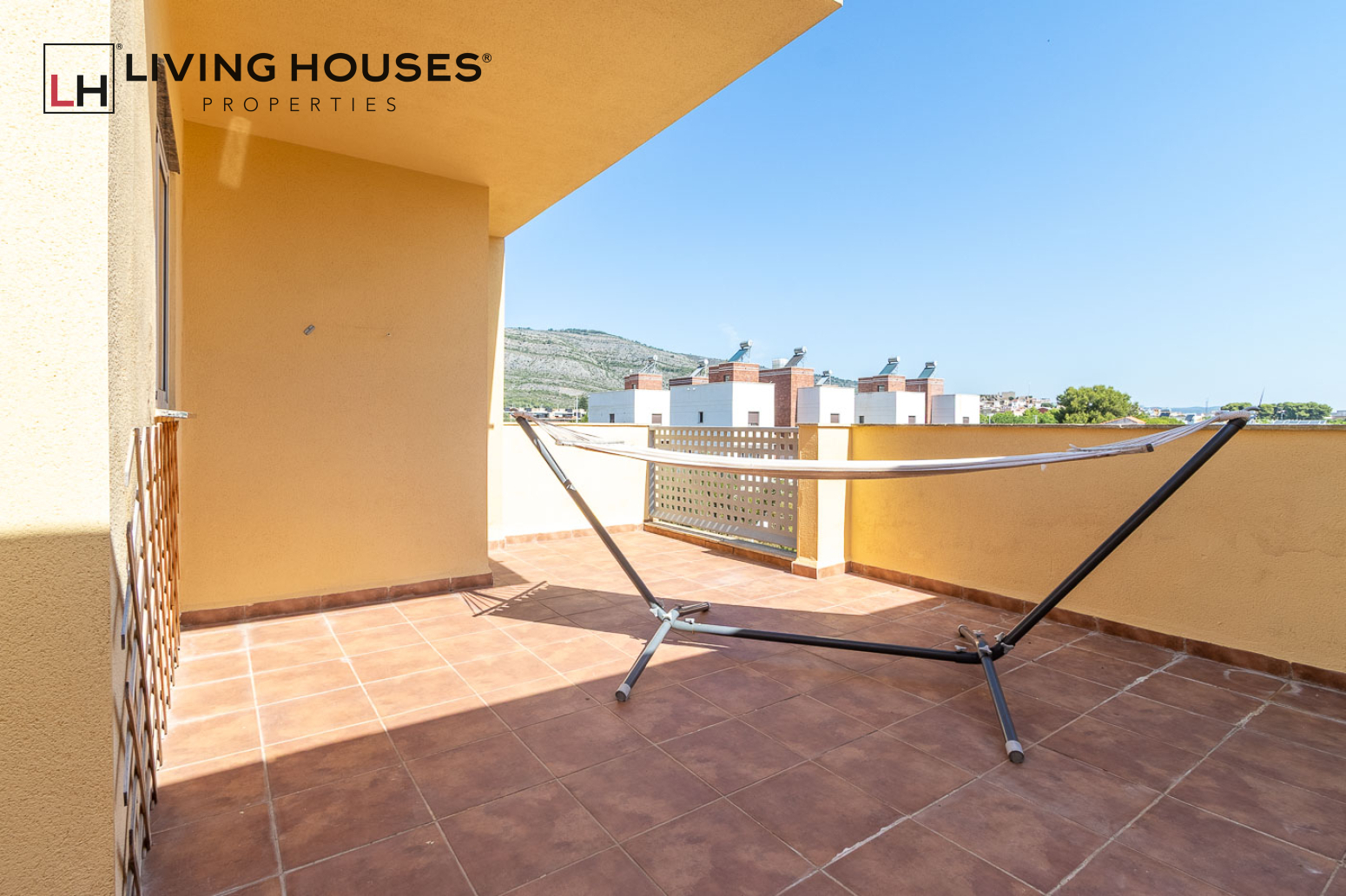 Casas o chalets-Venta-Oropesa del Mar-2335785-Foto-37