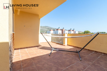 Casas o chalets-Venta-Oropesa del Mar-2335785-Foto-36-Carrousel