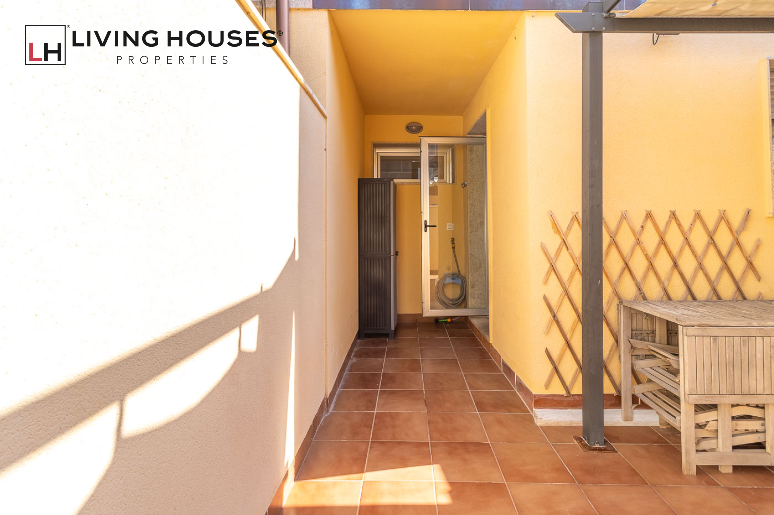 Casas o chalets-Venta-Oropesa del Mar-2335785-Foto-14