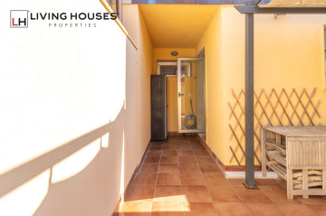 Casas o chalets-Venta-Oropesa del Mar-2335785-Foto-13-Carrousel