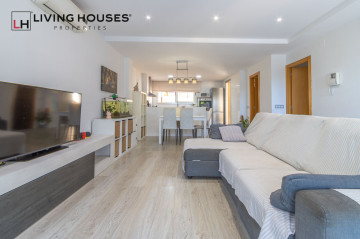 Casas o chalets-Venta-Oropesa del Mar-2335785-Foto-6-Carrousel