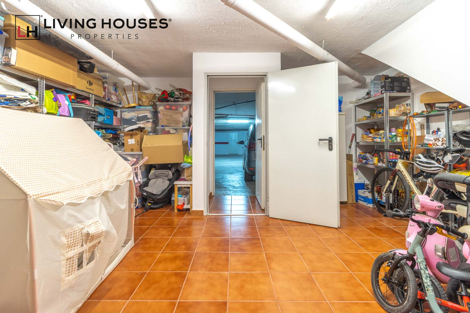 Casas o chalets-Venta-Oropesa del Mar-2335785-Foto-39