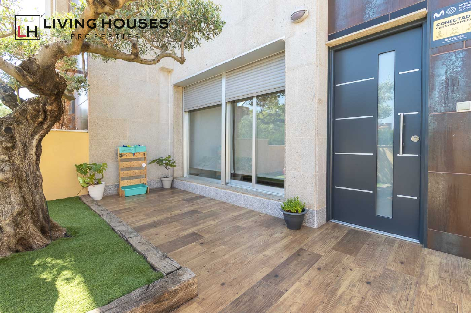 Casas o chalets-Venta-Oropesa del Mar-2335785-Foto-5