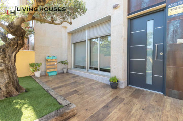 Casas o chalets-Venta-Oropesa del Mar-2335785-Foto-4-Carrousel