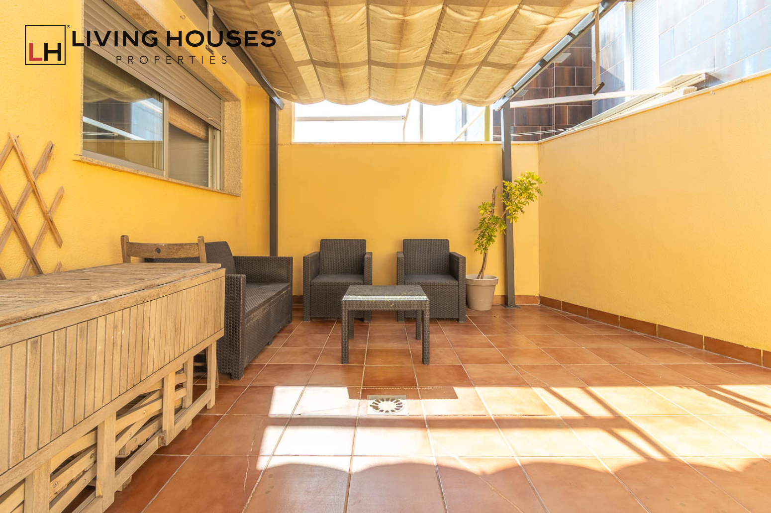 Casas o chalets-Venta-Oropesa del Mar-2335785-Foto-11