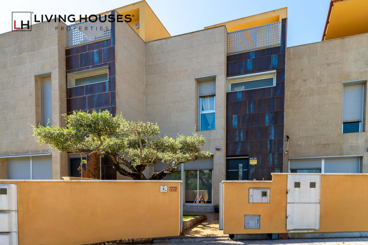 Casas o chalets-Venta-Oropesa del Mar-2335785-Foto-51