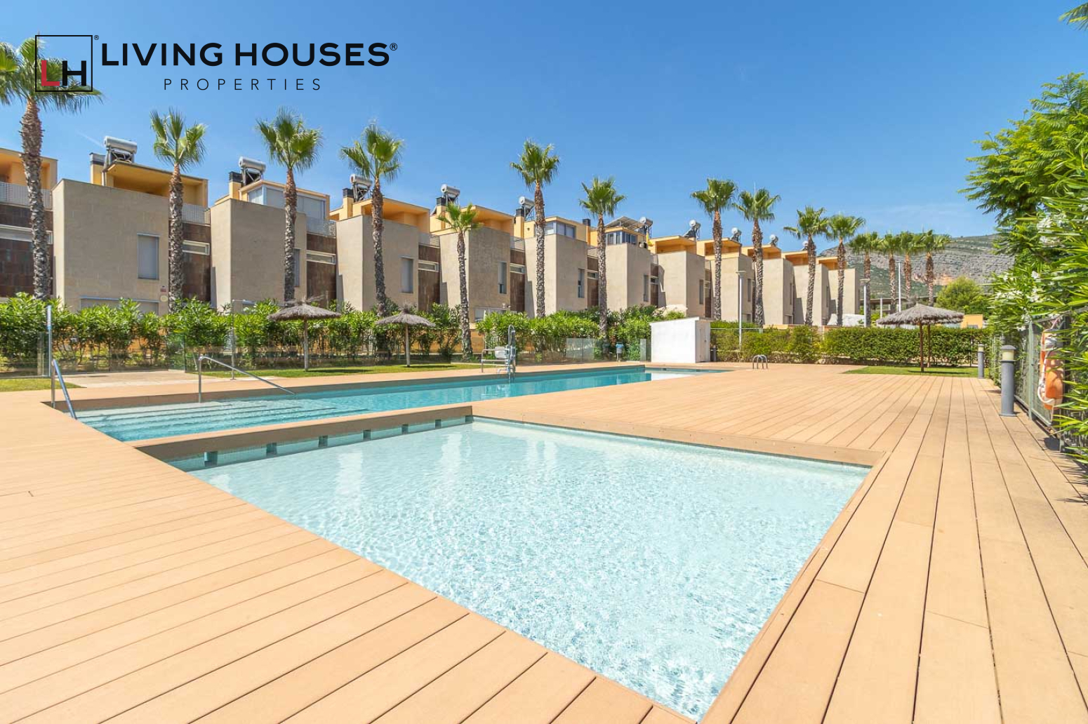 Casas o chalets-Venta-Oropesa del Mar-2335785-Foto-2
