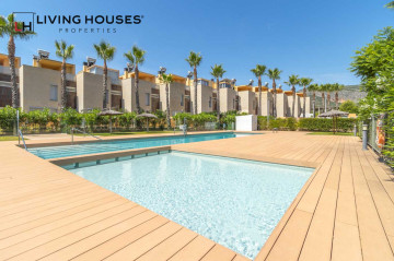 Casas o chalets-Venta-Oropesa del Mar-2335785-Foto-1-Carrousel