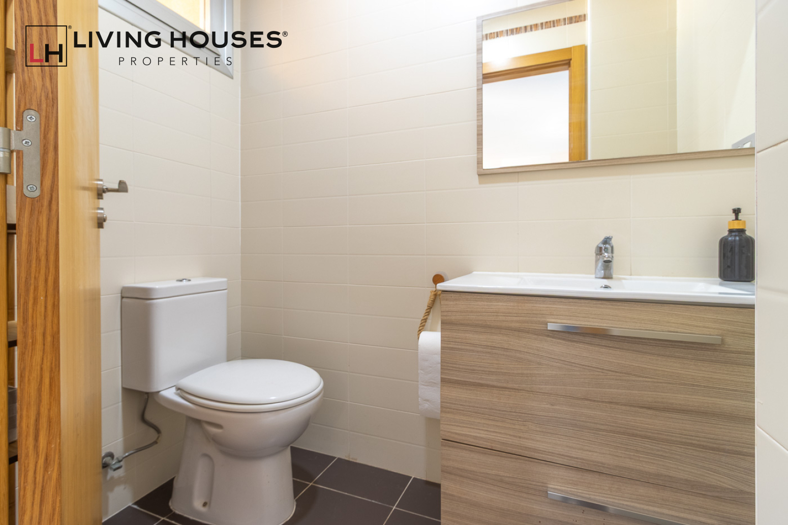 Casas o chalets-Venta-Oropesa del Mar-2335785-Foto-28