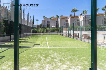 Casas o chalets-Venta-Oropesa del Mar-2335785-Foto-45-Carrousel