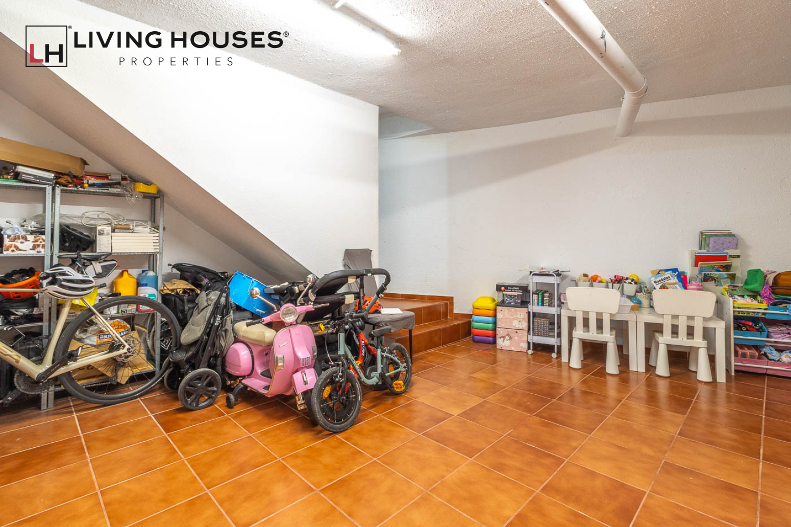 Casas o chalets-Venta-Oropesa del Mar-2335785-Foto-41