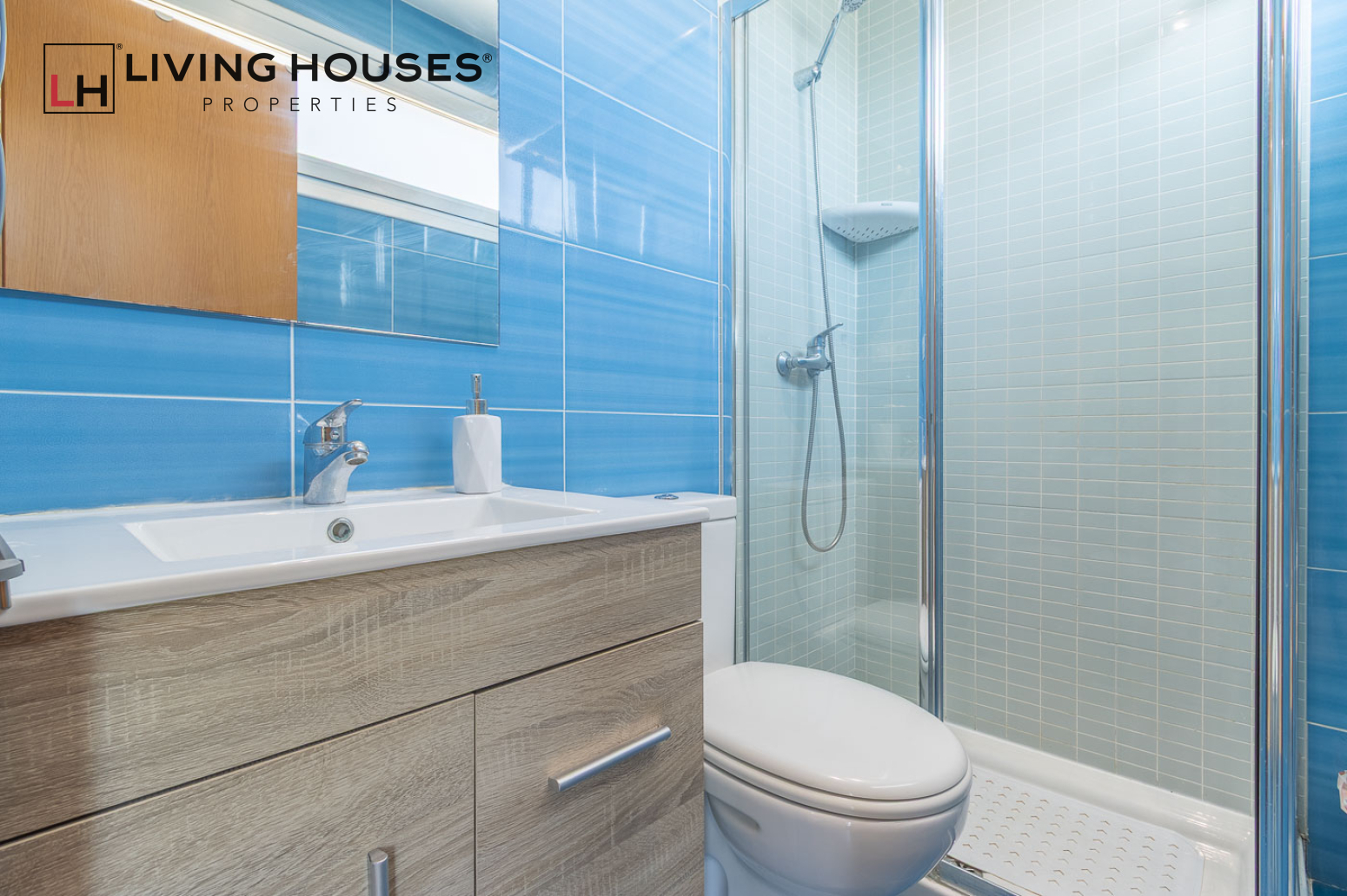 Casas o chalets-Venta-Oropesa del Mar-2335785-Foto-31