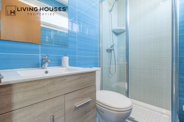 Casas o chalets-Venta-Oropesa del Mar-2335785-Foto-30-Carrousel
