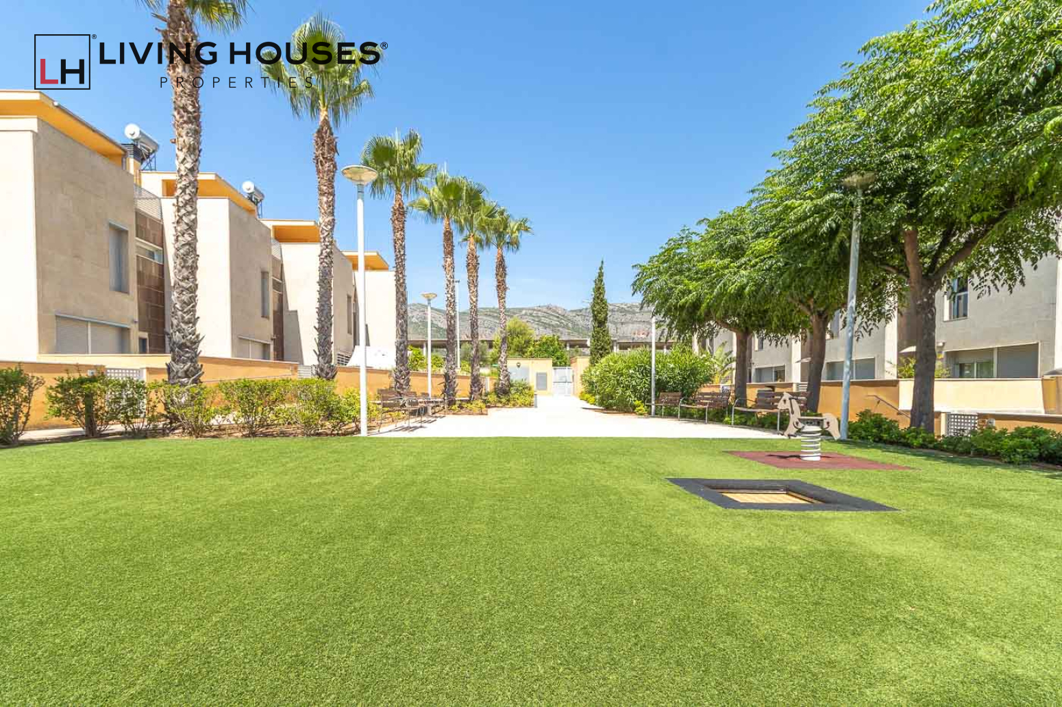Casas o chalets-Venta-Oropesa del Mar-2335785-Foto-48