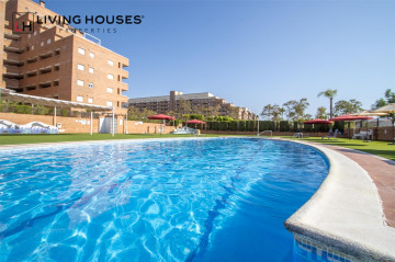 Pisos-Venta-Oropesa del Mar-2353535